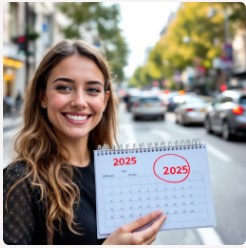 월세 소득공제 받는 방법