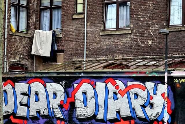 2024년 경기도 휴가비 지원금 신청