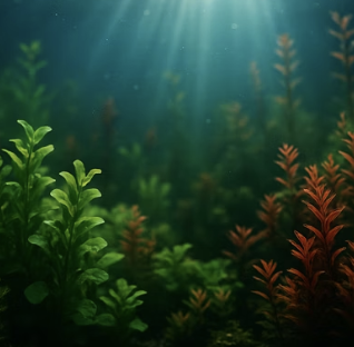 뜨거운 물 부으면 끝? 어항 리셋 시 플라나리아 완벽 제거하는 노하우