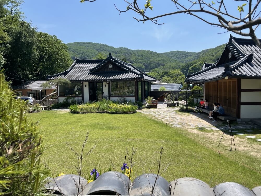 경기도-광주-남한산성-카페-오르