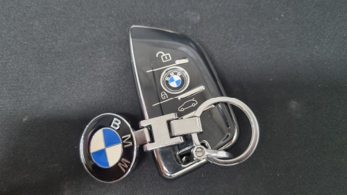 중고차-전액할부-구매방법