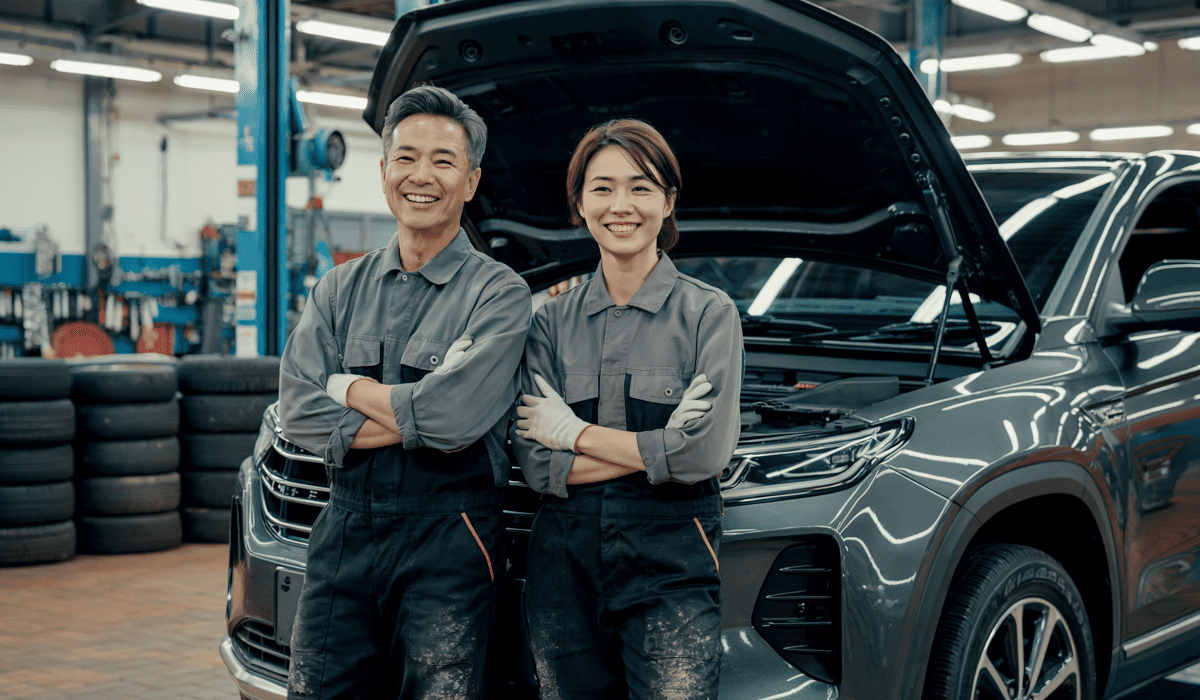 소상공인_정책자금_대출_15