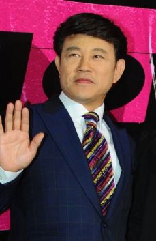 설운도 부인 &amp;#124; 노래모음 &amp;#124; 나이 &amp;#124; 프로필 알아보기