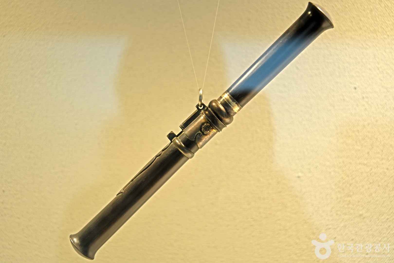 광양장도박물관