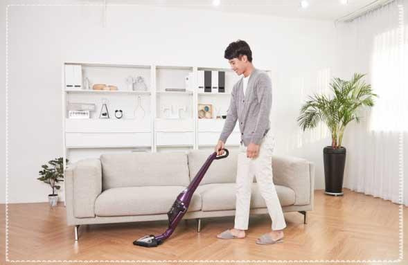 청년 취업장려금 신청기간