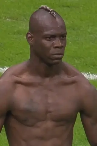 유로 2024 일정 조편성 조별리그5