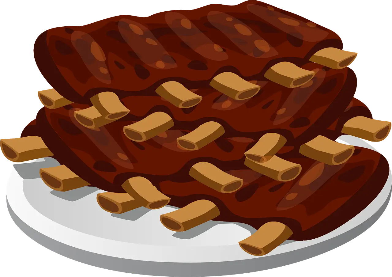 배양육이 축산업에 미치는 경제적 영향