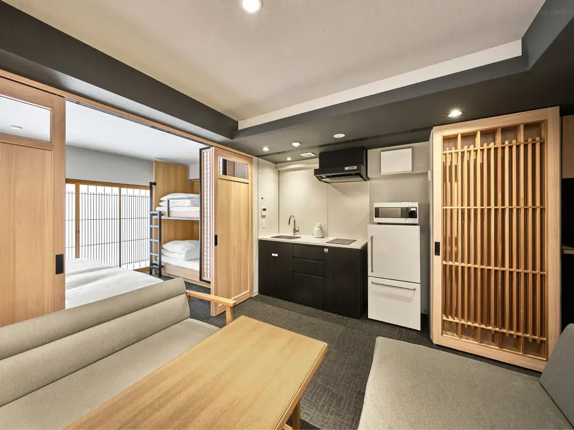 미마루교토니조캐슬(1)