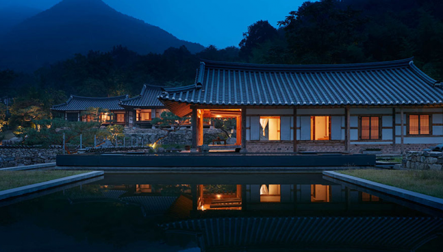 완주 가구 형태별 예산표 — 정착 기준으로 보는 현실적인 생활비 가이드