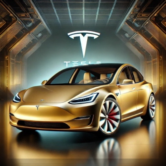 테슬라 주가전망