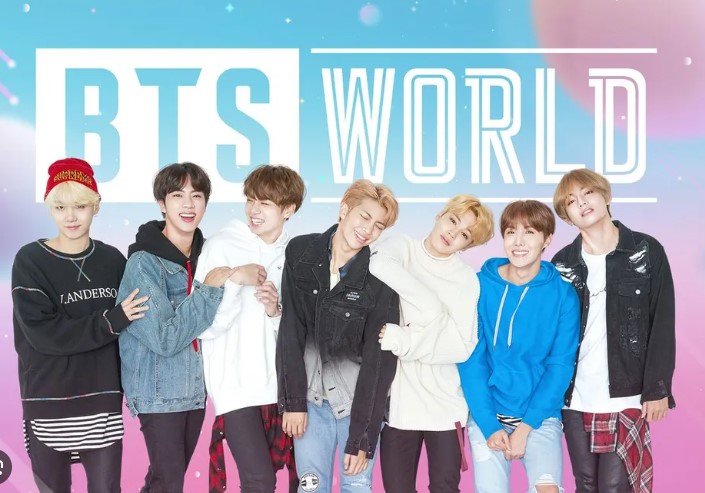 전문가 분석: BTS 활동 재개 시나리오는?