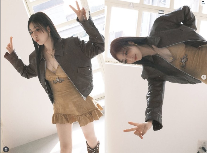 2026 다비치 콘서트 예매 가이드