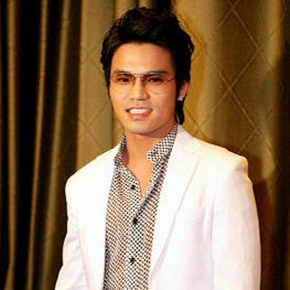 이정 가수 활동