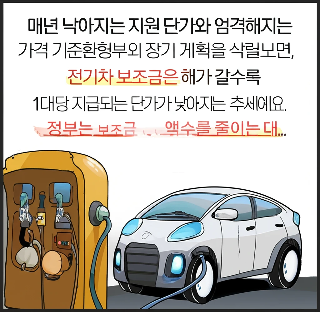 테슬라 모델 Y 2026년 전기차 보..