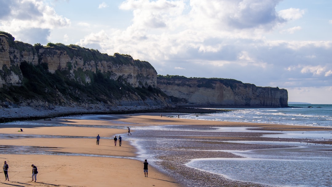 D-day