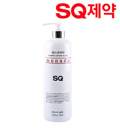 탈모샴푸6