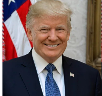 그린란드-사진7