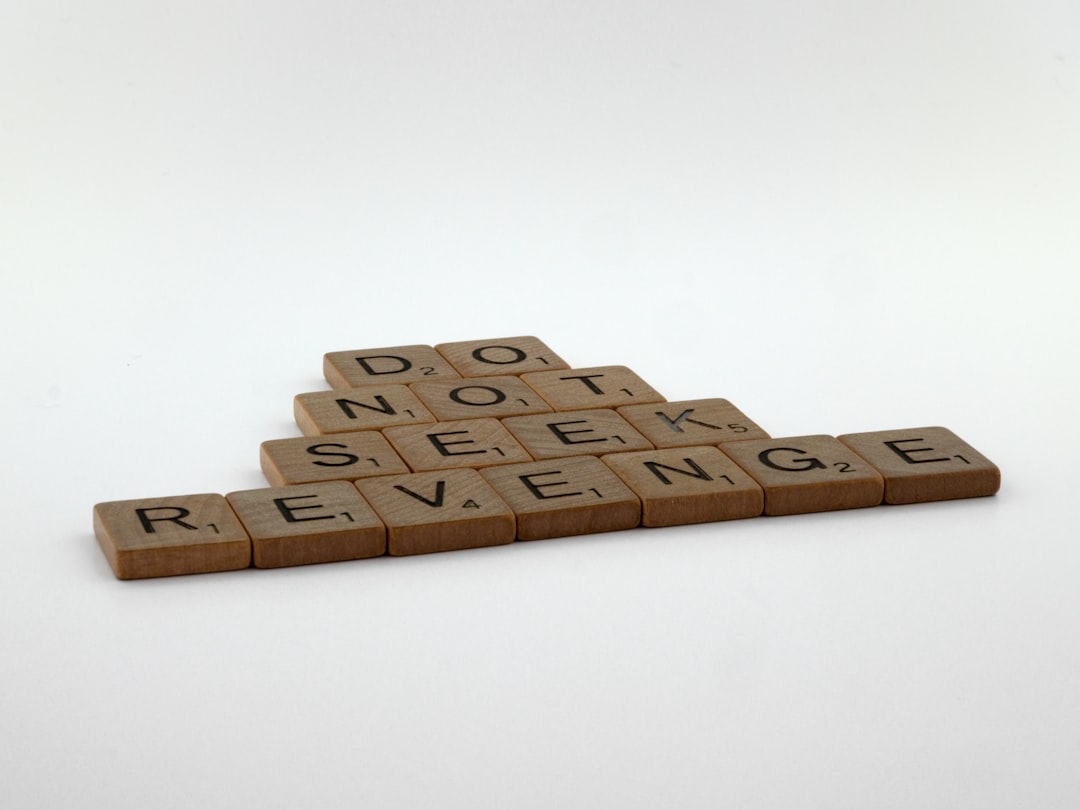 Inverter