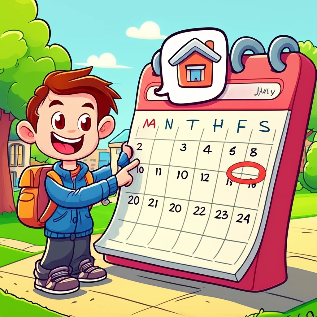 월 15만원! 2025 대학생 연합생..