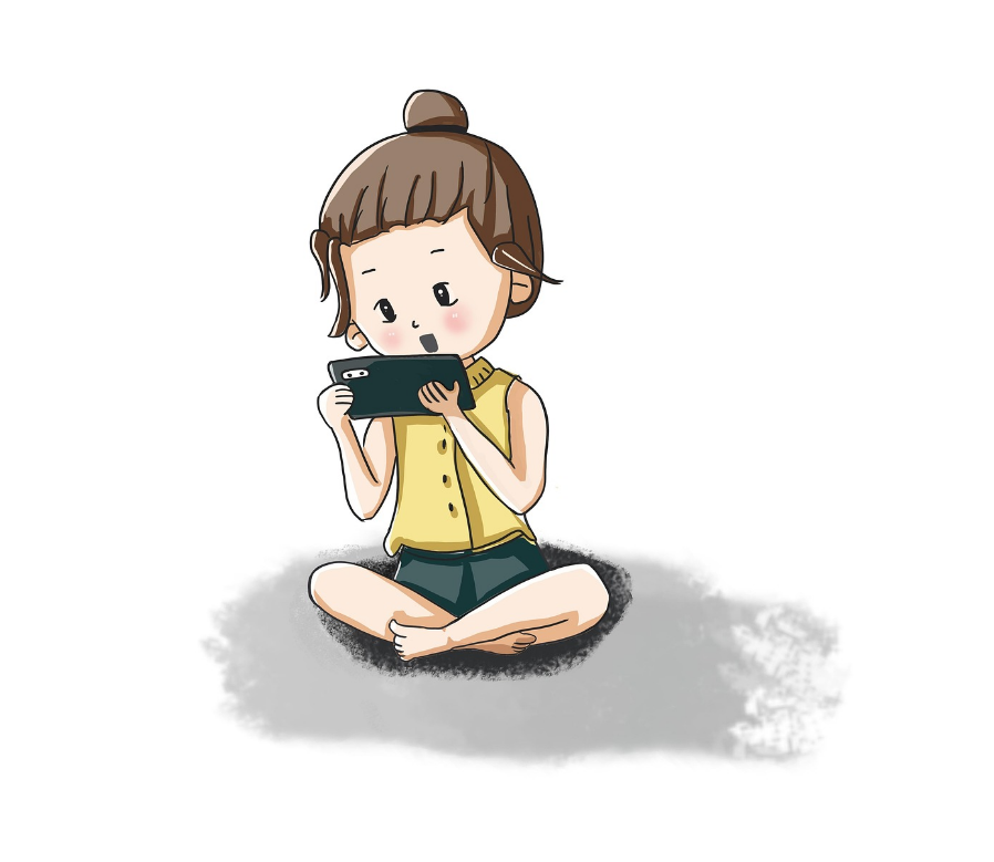 아이폰 단축어로 자동 메시지 보내는 방법에 대해서 알아보자