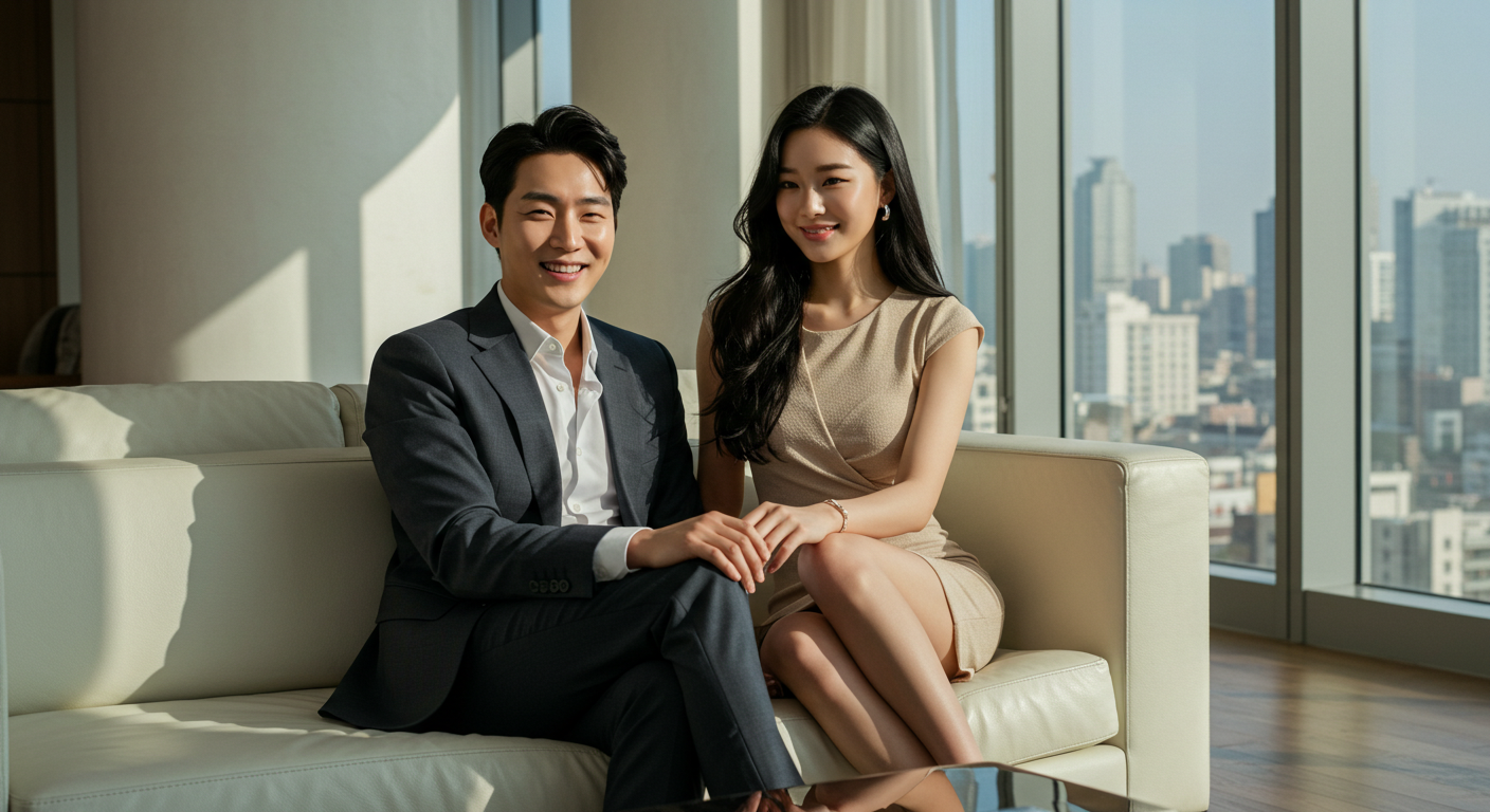 리드코프 비상금대출