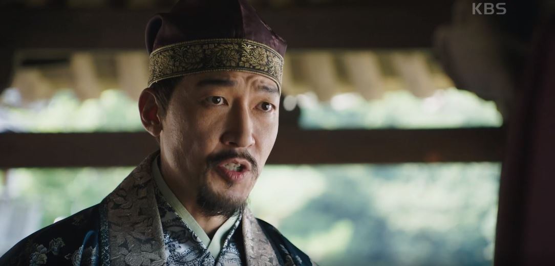 고려거란전쟁_3회