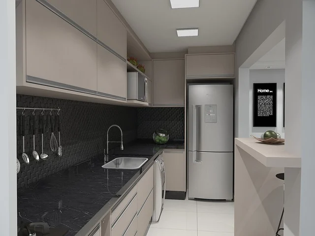 냄비 브랜드 추천