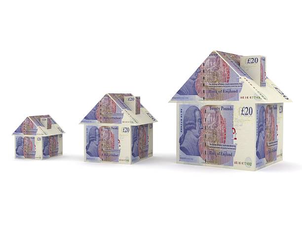 주택담보노후연금 신청절차