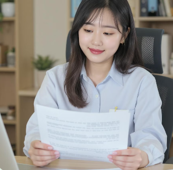 근로자 대상 정부지원 저금리 대출 1