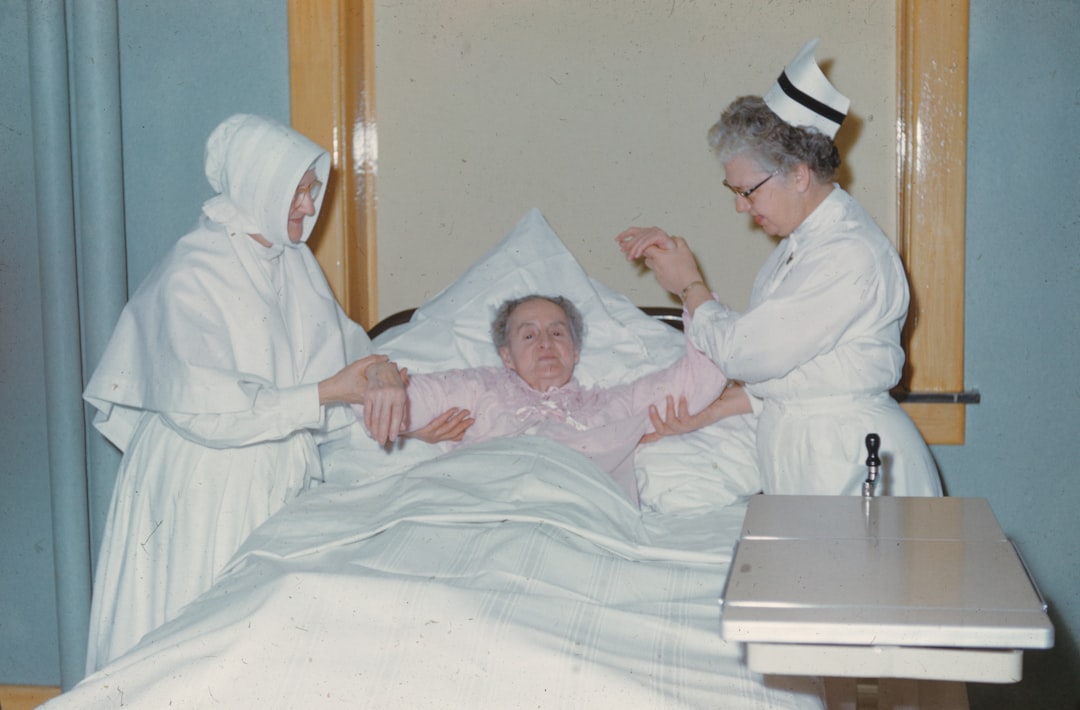 Obstetrics