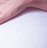 임신 극초기증상 임테기