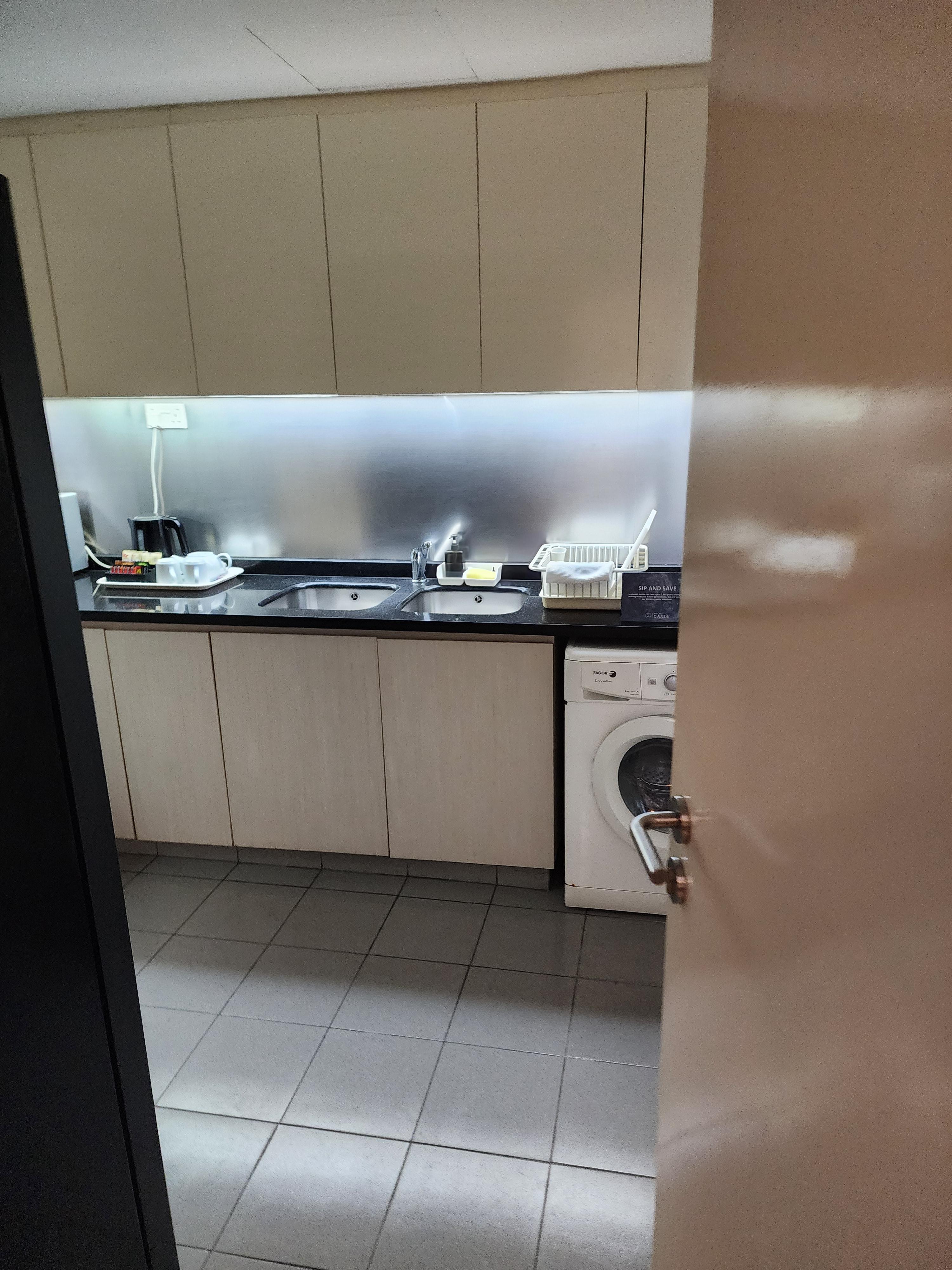 하노이 가족호텔