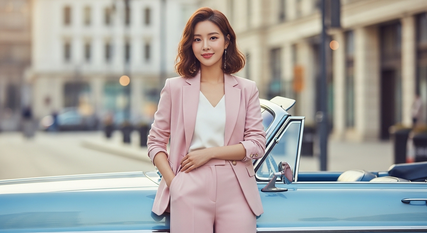 쏘렌토 하이브리드 대기 기간