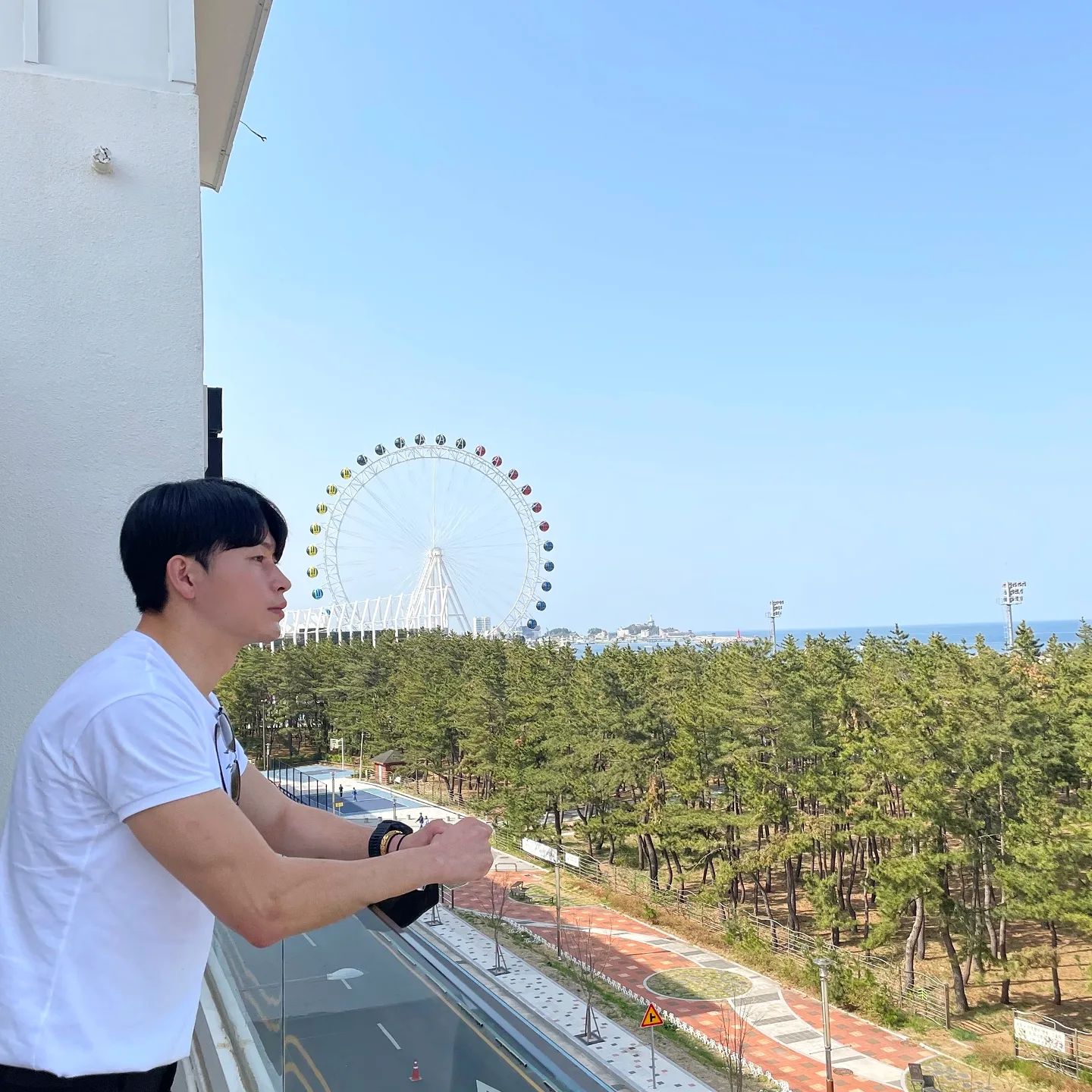강철부대3 박지윤