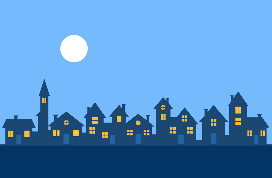 관계 기반 수익을 만드는 &lsquo;마이크로 커뮤니티 모델&rsquo;의 실제 작동 방식