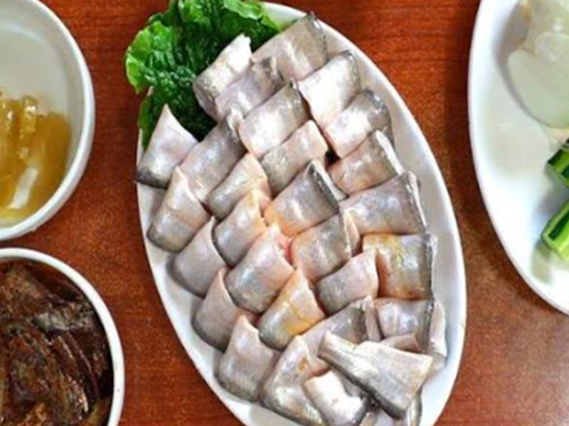 선경준치회집