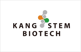 강스템바이오텍_로고