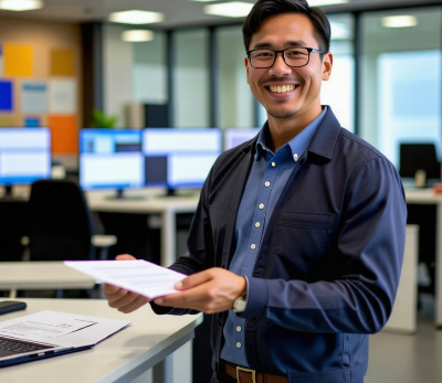 근로복지공단_생활안정자금 대출