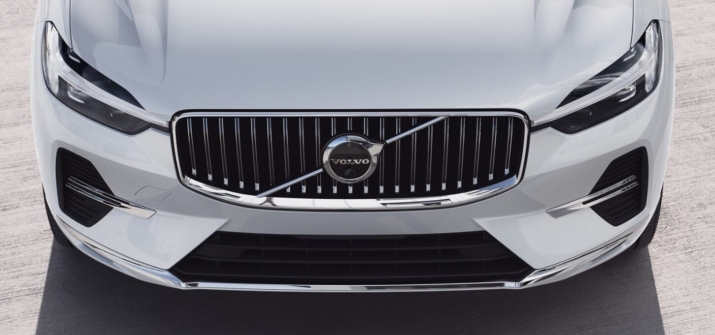 XC60-헤드램프-그릴