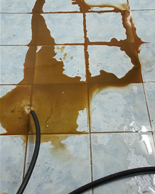 썸네일-녹물-제거중