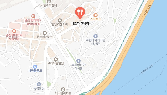 더맛있는녀석들-인도음식-식당-어디