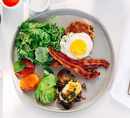 키토제닉 다이어트