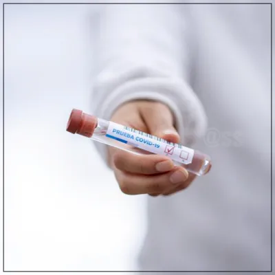 코로나19 무료 예방접종 대상 일정5