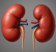 콩팥이 안좋으면 나타나는 증상