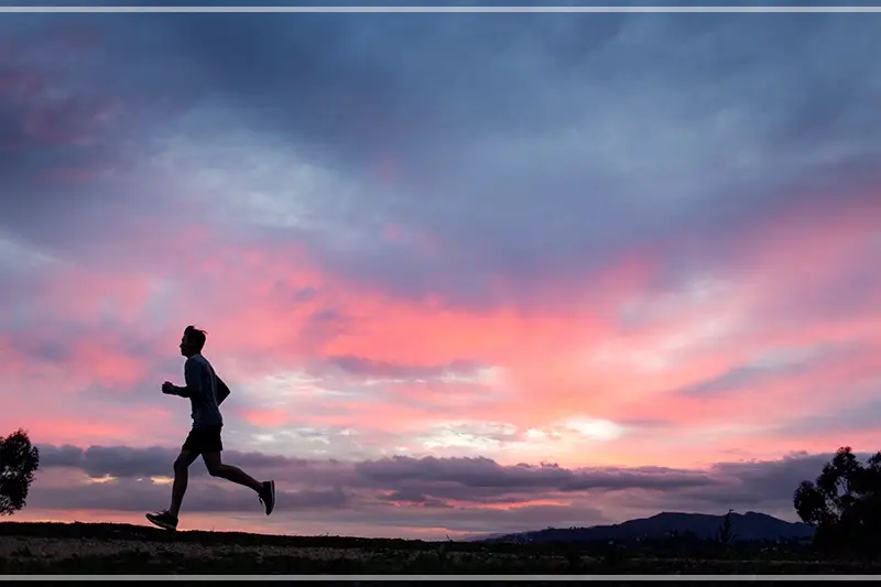 무한도전-마라톤-신청-방법-일정-코스