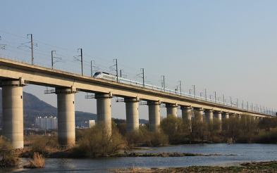 코레일-추석-기차표-예매