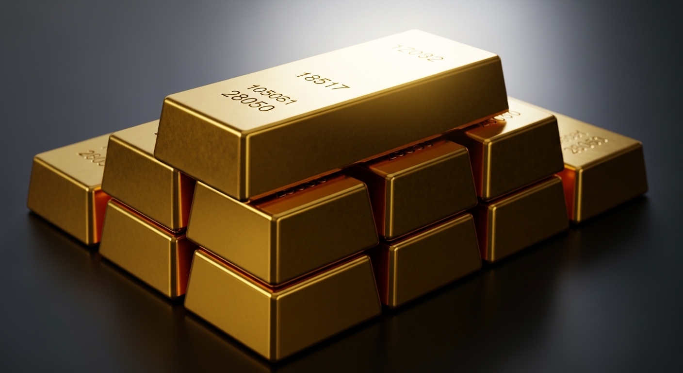 금시세 1돈가격팔때