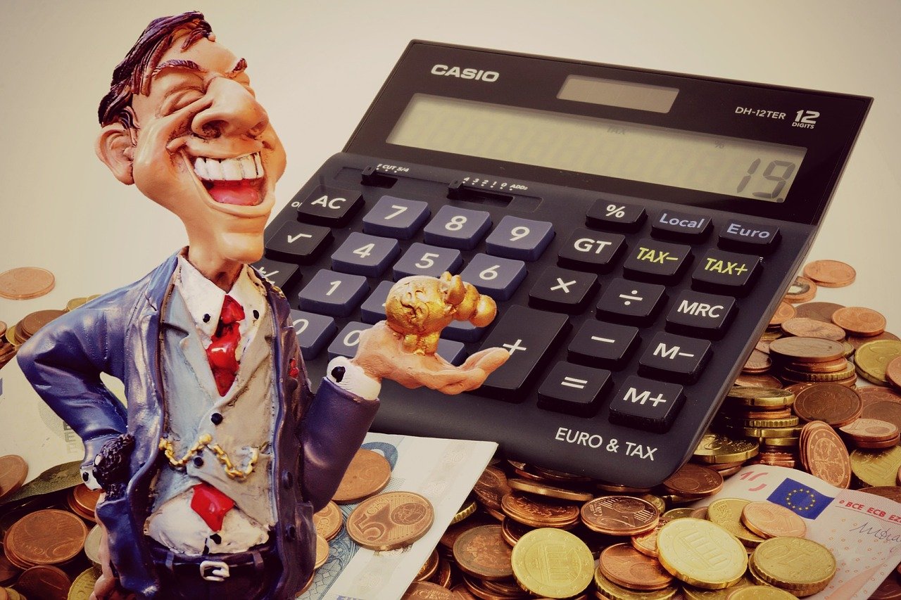 주식투자 분산투자 방법&amp;#44; 주식투자 분산투자&amp;#44; 초보자 주식투자&amp;#44; ETF 투자&amp;#44; 글로벌자산배분펀드&amp;#44; 주식투자 분산투자 방법&amp;#44; 주식투자 분산투자&amp;#44; 초보자 주식투자&amp;#44; ETF 투자&amp;#44; 글로벌자산배분펀드&amp;#44; 주식투자 분산투자 방법&amp;#44; 주식투자 분산투자&amp;#44; 초보자 주식투자&amp;#44; ETF 투자&amp;#44; 글로벌자산배분펀드&amp;#44; 주식투자 분산투자 방법&amp;#44; 주식투자 분산투자&amp;#44; 초보자 주식투자&amp;#44; ETF 투자&amp;#44; 글로벌자산배분펀드&amp;#44; 주식투자 분산투자 방법&amp;#44; 주식투자 분산투자&amp;#44; 초보자 주식투자&amp;#44; ETF 투자&amp;#44; 글로벌자산배분펀드&amp;#44; 주식투자 분산투자 방법&amp;#44; 주식투자 분산투자&amp;#44; 초보자 주식투자&amp;#44; ETF 투자&amp;#44; 글로벌자산배분펀드&amp;#44; 주식투자 분산투자 방법&amp;#44; 주식투자 분산투자&amp;#44; 초보자 주식투자&amp;#44; ETF 투자&amp;#44; 글로벌자산배분펀드&amp;#44; 주식투자 분산투자 방법&amp;#44; 주식투자 분산투자&amp;#44; 초보자 주식투자&amp;#44; ETF 투자&amp;#44; 글로벌자산배분펀드&amp;#44; 주식투자 분산투자 방법&amp;#44; 주식투자 분산투자&amp;#44; 초보자 주식투자&amp;#44; ETF 투자&amp;#44; 글로벌자산배분펀드&amp;#44; 주식투자 분산투자 방법&amp;#44; 주식투자 분산투자&amp;#44; 초보자 주식투자&amp;#44; ETF 투자&amp;#44; 글로벌자산배분펀드&amp;#44; 주식투자 분산투자 방법&amp;#44; 주식투자 분산투자&amp;#44; 초보자 주식투자&amp;#44; ETF 투자&amp;#44; 글로벌자산배분펀드&amp;#44; 주식투자 분산투자 방법&amp;#44; 주식투자 분산투자&amp;#44; 초보자 주식투자&amp;#44; ETF 투자&amp;#44; 글로벌자산배분펀드&amp;#44; 주식투자 분산투자 방법&amp;#44; 주식투자 분산투자&amp;#44; 초보자 주식투자&amp;#44; ETF 투자&amp;#44; 글로벌자산배분펀드&amp;#44; 주식투자 분산투자 방법&amp;#44; 주식투자 분산투자&amp;#44; 초보자 주식투자&amp;#44; ETF 투자&amp;#44; 글로벌자산배분펀드&amp;#44; 주식투자 분산투자 방법&amp;#44; 주식투자 분산투자&amp;#44; 초보자 주식투자&amp;#44; ETF 투자&amp;#44; 글로벌자산배분펀드&amp;#44; 주식투자 분산투자 방법&amp;#44; 주식투자 분산투자&amp;#44; 초보자 주식투자&amp;#44; ETF 투자&amp;#44; 글로벌자산배분펀드&amp;#44; 주식투자 분산투자 방법&amp;#44; 주식투자 분산투자&amp;#44; 초보자 주식투자&amp;#44; ETF 투자&amp;#44; 글로벌자산배분펀드&amp;#44; 주식투자 분산투자 방법&amp;#44; 주식투자 분산투자&amp;#44; 초보자 주식투자&amp;#44; ETF 투자&amp;#44; 글로벌자산배분펀드&amp;#44; 주식투자 분산투자 방법&amp;#44; 주식투자 분산투자&amp;#44; 초보자 주식투자&amp;#44; ETF 투자&amp;#44; 글로벌자산배분펀드&amp;#44; 주식투자 분산투자 방법&amp;#44; 주식투자 분산투자&amp;#44; 초보자 주식투자&amp;#44; ETF 투자&amp;#44; 글로벌자산배분펀드&amp;#44; 주식투자 분산투자 방법&amp;#44; 주식투자 분산투자&amp;#44; 초보자 주식투자&amp;#44; ETF 투자&amp;#44; 글로벌자산배분펀드&amp;#44; 주식투자 분산투자 방법&amp;#44; 주식투자 분산투자&amp;#44; 초보자 주식투자&amp;#44; ETF 투자&amp;#44; 글로벌자산배분펀드&amp;#44; 주식투자 분산투자 방법&amp;#44; 주식투자 분산투자&amp;#44; 초보자 주식투자&amp;#44; ETF 투자&amp;#44; 글로벌자산배분펀드&amp;#44; 주식투자 분산투자 방법&amp;#44; 주식투자 분산투자&amp;#44; 초보자 주식투자&amp;#44; ETF 투자&amp;#44; 글로벌자산배분펀드&amp;#44; 주식투자 분산투자 방법&amp;#44; 주식투자 분산투자&amp;#44; 초보자 주식투자&amp;#44; ETF 투자&amp;#44; 글로벌자산배분펀드&amp;#44; 주식투자 분산투자 방법&amp;#44; 주식투자 분산투자&amp;#44; 초보자 주식투자&amp;#44; ETF 투자&amp;#44; 글로벌자산배분펀드&amp;#44; 주식투자 분산투자 방법&amp;#44; 주식투자 분산투자&amp;#44; 초보자 주식투자&amp;#44; ETF 투자&amp;#44; 글로벌자산배분펀드&amp;#44; 주식투자 분산투자 방법&amp;#44; 주식투자 분산투자&amp;#44; 초보자 주식투자&amp;#44; ETF 투자&amp;#44; 글로벌자산배분펀드&amp;#44; 주식투자 분산투자 방법&amp;#44; 주식투자 분산투자&amp;#44; 초보자 주식투자&amp;#44; ETF 투자&amp;#44; 글로벌자산배분펀드&amp;#44; 주식투자 분산투자 방법&amp;#44; 주식투자 분산투자&amp;#44; 초보자 주식투자&amp;#44; ETF 투자&amp;#44; 글로벌자산배분펀드&amp;#44; 주식투자 분산투자 방법&amp;#44; 주식투자 분산투자&amp;#44; 초보자 주식투자&amp;#44; ETF 투자&amp;#44; 글로벌자산배분펀드&amp;#44; 주식투자 분산투자 방법&amp;#44; 주식투자 분산투자&amp;#44; 초보자 주식투자&amp;#44; ETF 투자&amp;#44; 글로벌자산배분펀드&amp;#44; 주식투자 분산투자 방법&amp;#44; 주식투자 분산투자&amp;#44; 초보자 주식투자&amp;#44; ETF 투자&amp;#44; 글로벌자산배분펀드&amp;#44; 주식투자 분산투자 방법&amp;#44; 주식투자 분산투자&amp;#44; 초보자 주식투자&amp;#44; ETF 투자&amp;#44; 글로벌자산배분펀드&amp;#44; 주식투자 분산투자 방법&amp;#44; 주식투자 분산투자&amp;#44; 초보자 주식투자&amp;#44; ETF 투자&amp;#44; 글로벌자산배분펀드&amp;#44; 주식투자 분산투자 방법&amp;#44; 주식투자 분산투자&amp;#44; 초보자 주식투자&amp;#44; ETF 투자&amp;#44; 글로벌자산배분펀드&amp;#44; 주식투자 분산투자 방법&amp;#44; 주식투자 분산투자&amp;#44; 초보자 주식투자&amp;#44; ETF 투자&amp;#44; 글로벌자산배분펀드&amp;#44; 주식투자 분산투자 방법&amp;#44; 주식투자 분산투자&amp;#44; 초보자 주식투자&amp;#44; ETF 투자&amp;#44; 글로벌자산배분펀드&amp;#44; 주식투자 분산투자 방법&amp;#44; 주식투자 분산투자&amp;#44; 초보자 주식투자&amp;#44; ETF 투자&amp;#44; 글로벌자산배분펀드&amp;#44; 주식투자 분산투자 방법&amp;#44; 주식투자 분산투자&amp;#44; 초보자 주식투자&amp;#44; ETF 투자&amp;#44; 글로벌자산배분펀드&amp;#44; 주식투자 분산투자 방법&amp;#44; 주식투자 분산투자&amp;#44; 초보자 주식투자&amp;#44; ETF 투자&amp;#44; 글로벌자산배분펀드&amp;#44; 주식투자 분산투자 방법&amp;#44; 주식투자 분산투자&amp;#44; 초보자 주식투자&amp;#44; ETF 투자&amp;#44; 글로벌자산배분펀드&amp;#44; 주식투자 분산투자 방법&amp;#44; 주식투자 분산투자&amp;#44; 초보자 주식투자&amp;#44; ETF 투자&amp;#44; 글로벌자산배분펀드&amp;#44; 주식투자 분산투자 방법&amp;#44; 주식투자 분산투자&amp;#44; 초보자 주식투자&amp;#44; ETF 투자&amp;#44; 글로벌자산배분펀드&amp;#44; 주식투자 분산투자 방법&amp;#44; 주식투자 분산투자&amp;#44; 초보자 주식투자&amp;#44; ETF 투자&amp;#44; 글로벌자산배분펀드&amp;#44; 주식투자 분산투자 방법&amp;#44; 주식투자 분산투자&amp;#44; 초보자 주식투자&amp;#44; ETF 투자&amp;#44; 글로벌자산배분펀드&amp;#44; 주식투자 분산투자 방법&amp;#44; 주식투자 분산투자&amp;#44; 초보자 주식투자&amp;#44; ETF 투자&amp;#44; 글로벌자산배분펀드&amp;#44; 주식투자 분산투자 방법&amp;#44; 주식투자 분산투자&amp;#44; 초보자 주식투자&amp;#44; ETF 투자&amp;#44; 글로벌자산배분펀드&amp;#44; 주식투자 분산투자 방법&amp;#44; 주식투자 분산투자&amp;#44; 초보자 주식투자&amp;#44; ETF 투자&amp;#44; 글로벌자산배분펀드&amp;#44; 주식투자 분산투자 방법&amp;#44; 주식투자 분산투자&amp;#44; 초보자 주식투자&amp;#44; ETF 투자&amp;#44; 글로벌자산배분펀드&amp;#44; 주식투자 분산투자 방법&amp;#44; 주식투자 분산투자&amp;#44; 초보자 주식투자&amp;#44; ETF 투자&amp;#44; 글로벌자산배분펀드&amp;#44; 주식투자 분산투자 방법&amp;#44; 주식투자 분산투자&amp;#44; 초보자 주식투자&amp;#44; ETF 투자&amp;#44; 글로벌자산배분펀드&amp;#44; 주식투자 분산투자 방법&amp;#44; 주식투자 분산투자&amp;#44; 초보자 주식투자&amp;#44; ETF 투자&amp;#44; 글로벌자산배분펀드&amp;#44; 주식투자 분산투자 방법&amp;#44; 주식투자 분산투자&amp;#44; 초보자 주식투자&amp;#44; ETF 투자&amp;#44; 글로벌자산배분펀드&amp;#44; 주식투자 분산투자 방법&amp;#44; 주식투자 분산투자&amp;#44; 초보자 주식투자&amp;#44; ETF 투자&amp;#44; 글로벌자산배분펀드&amp;#44; 주식투자 분산투자 방법&amp;#44; 주식투자 분산투자&amp;#44; 초보자 주식투자&amp;#44; ETF 투자&amp;#44; 글로벌자산배분펀드&amp;#44; 주식투자 분산투자 방법&amp;#44; 주식투자 분산투자&amp;#44; 초보자 주식투자&amp;#44; ETF 투자&amp;#44; 글로벌자산배분펀드&amp;#44; 주식투자 분산투자 방법&amp;#44; 주식투자 분산투자&amp;#44; 초보자 주식투자&amp;#44; ETF 투자&amp;#44; 글로벌자산배분펀드&amp;#44; 주식투자 분산투자 방법&amp;#44; 주식투자 분산투자&amp;#44; 초보자 주식투자&amp;#44; ETF 투자&amp;#44; 글로벌자산배분펀드&amp;#44; 주식투자 분산투자 방법&amp;#44; 주식투자 분산투자&amp;#44; 초보자 주식투자&amp;#44; ETF 투자&amp;#44; 글로벌자산배분펀드.