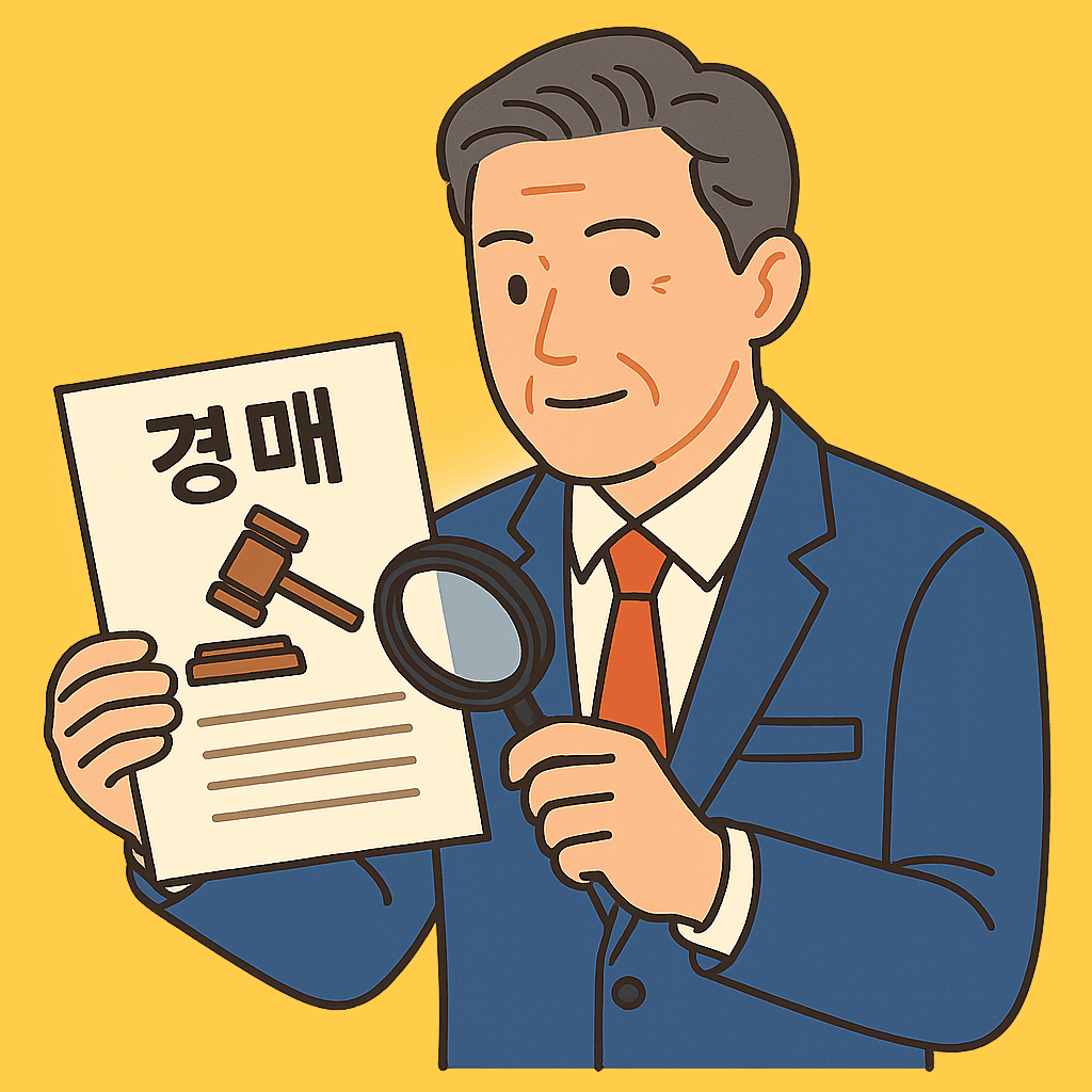 부동산 권리분석사 1급 자격증, 취득 방법부터 전망까지 완벽 정리!