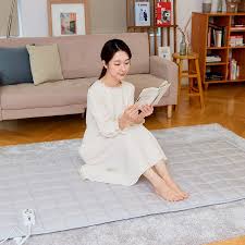 전기온수기 완벽 가이드 2025 | 순간식 vs 저장식 차이부터 설치비용까지